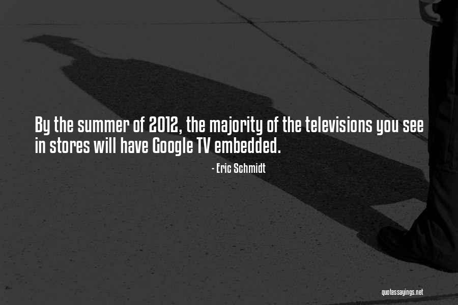 Sweet Good Morning Text Quotes By Eric Schmidt Sweet Good Morning Text Quotes By Eric Schmidt