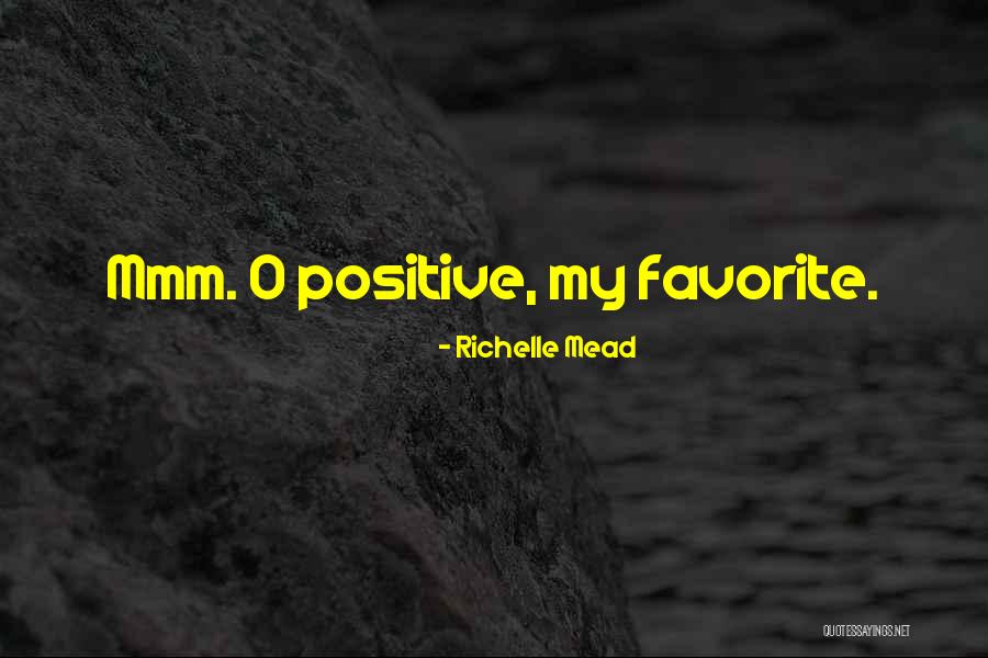 Sweet Good Night Images And Quotes By Richelle Mead Sweet Good Night Images And Quotes By Richelle Mead