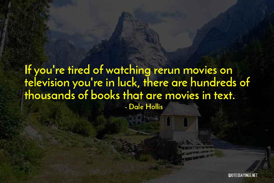 Sweet Happy Birthday Messages Quotes By Dale Hollis Sweet Happy Birthday Messages Quotes By Dale Hollis