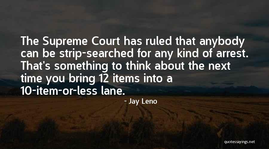 Sweet Happy Birthday Messages Quotes By Jay Leno Sweet Happy Birthday Messages Quotes By Jay Leno