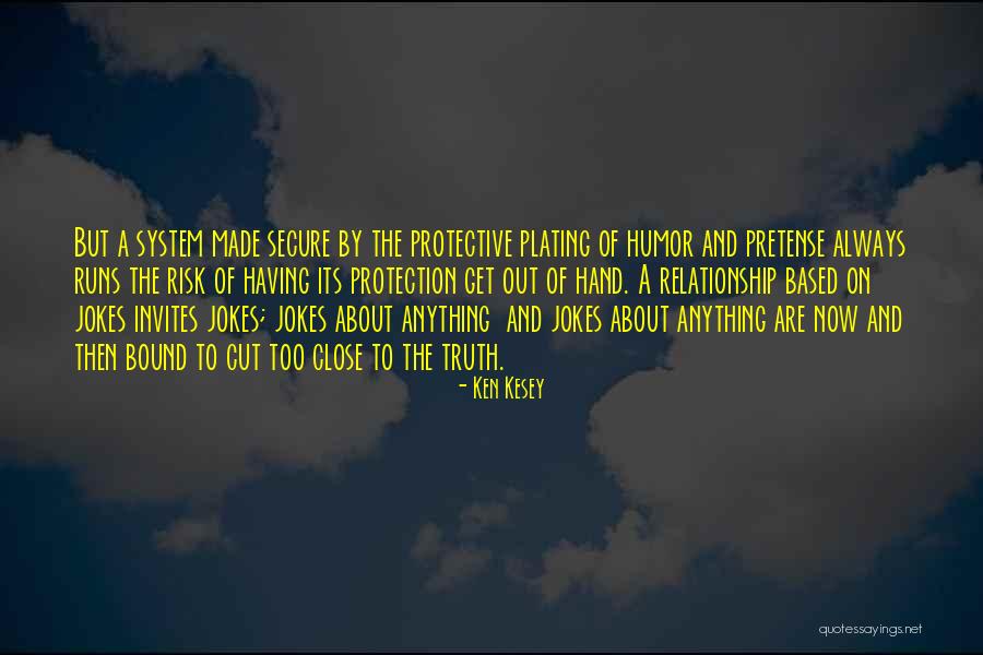 Sweet Happy Birthday Messages Quotes By Ken Kesey Sweet Happy Birthday Messages Quotes By Ken Kesey