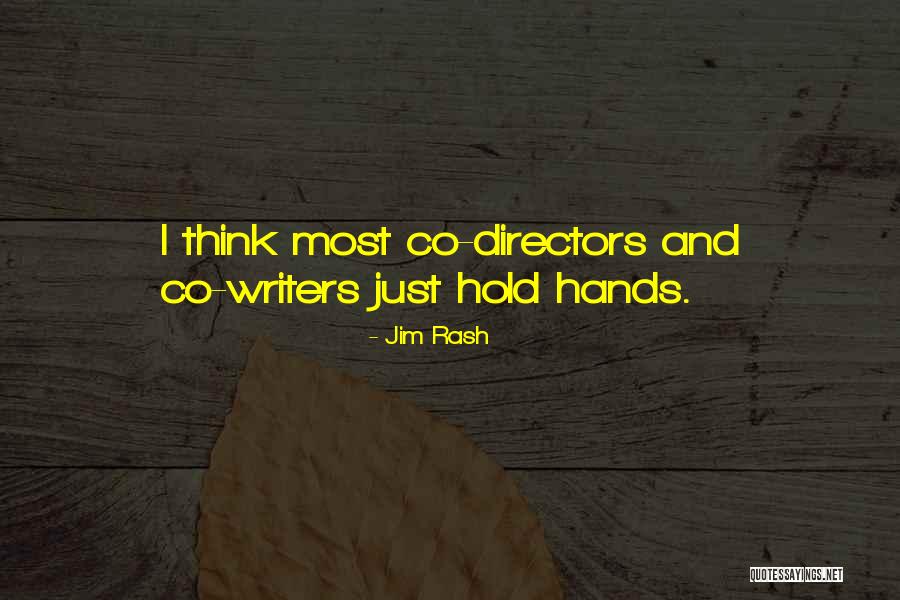 Sweet Hereafter Movie Quotes By Jim Rash Sweet Hereafter Movie Quotes By Jim Rash