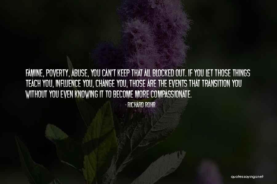 Sweet Hereafter Novel Quotes By Richard Rohr Sweet Hereafter Novel Quotes By Richard Rohr