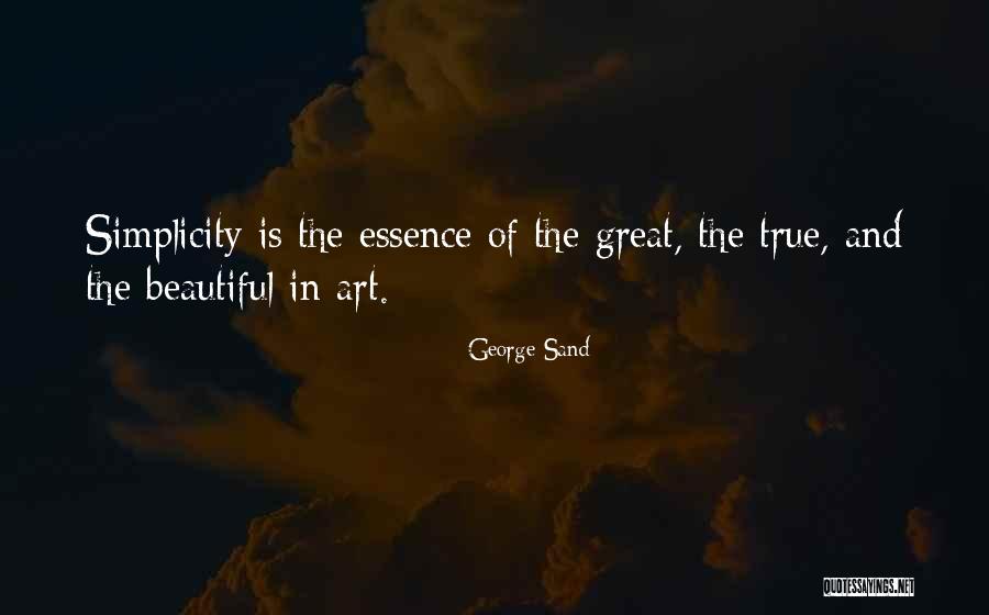 Sweet Home In Beloved Quotes By George Sand Sweet Home In Beloved Quotes By George Sand