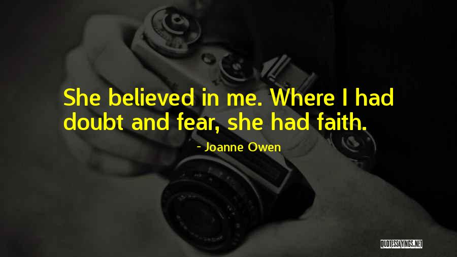 Sweet Home In Beloved Quotes By Joanne Owen Sweet Home In Beloved Quotes By Joanne Owen