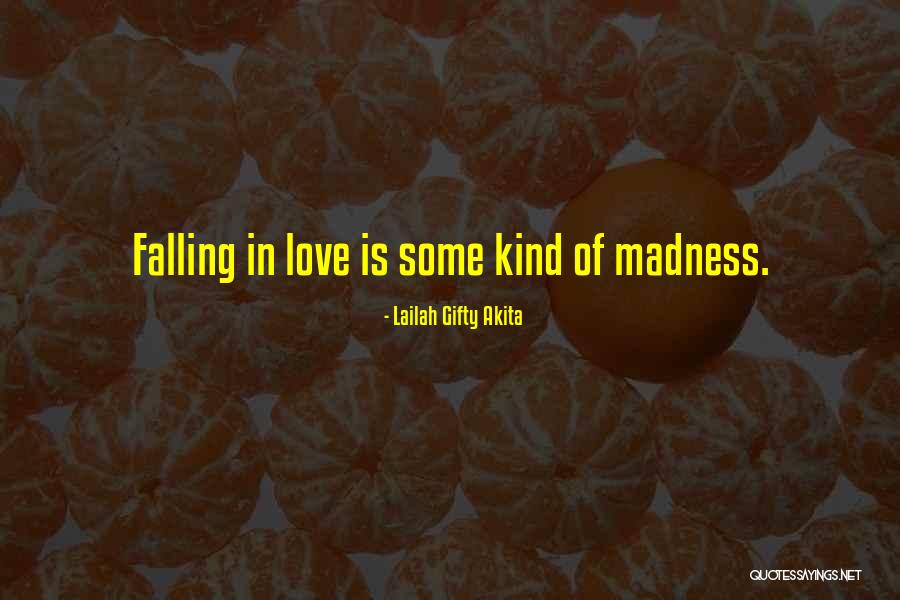 Sweet Home In Beloved Quotes By Lailah Gifty Akita