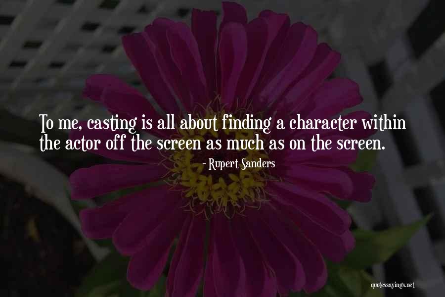 Sweet Home In Beloved Quotes By Rupert Sanders Sweet Home In Beloved Quotes By Rupert Sanders