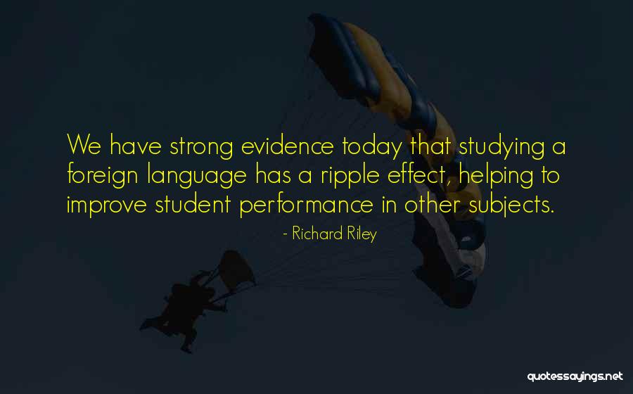 Sweet Hot Cocoa Quotes By Richard Riley Sweet Hot Cocoa Quotes By Richard Riley