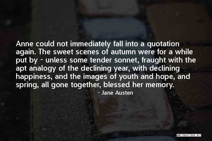 Sweet Images And Quotes By Jane Austen Sweet Images And Quotes By Jane Austen