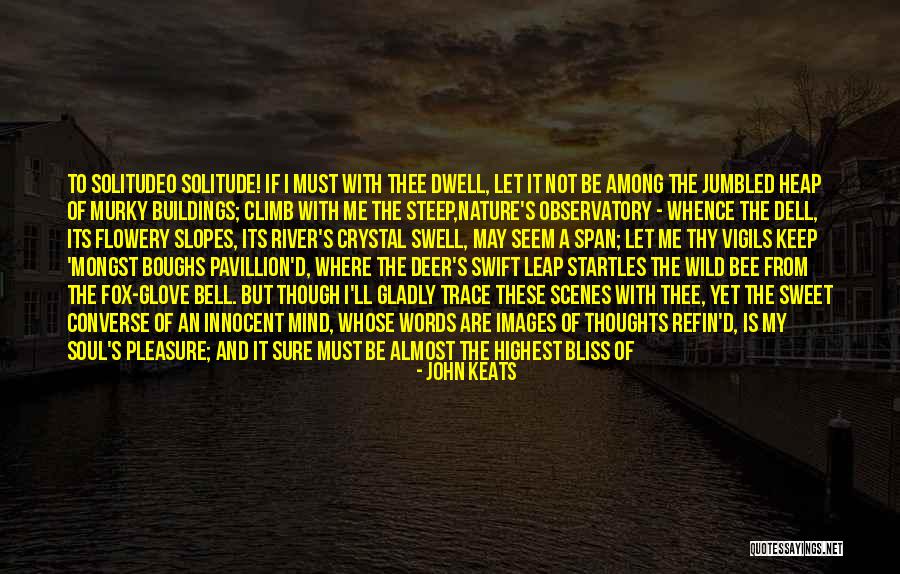 Sweet Images And Quotes By John Keats Sweet Images And Quotes By John Keats