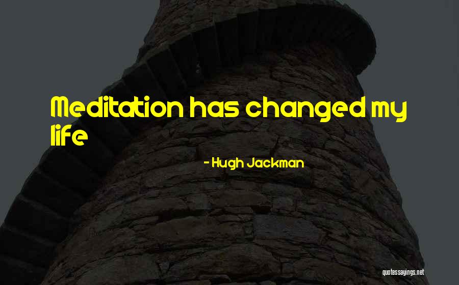 Sweet Jejemon Quotes By Hugh Jackman Sweet Jejemon Quotes By Hugh Jackman