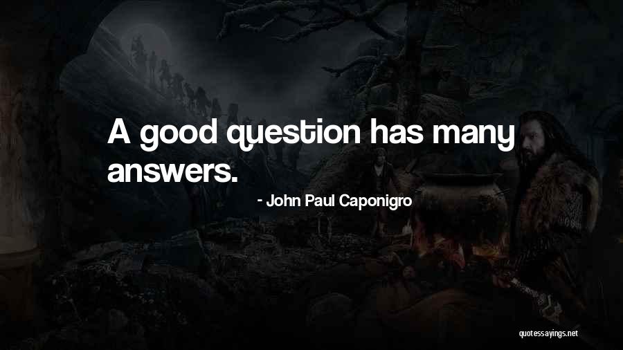 Sweet Jejemon Quotes By John Paul Caponigro Sweet Jejemon Quotes By John Paul Caponigro