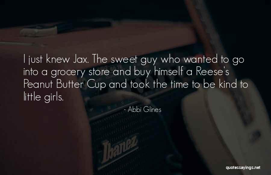 Sweet Kind Quotes By Abbi Glines Sweet Kind Quotes By Abbi Glines