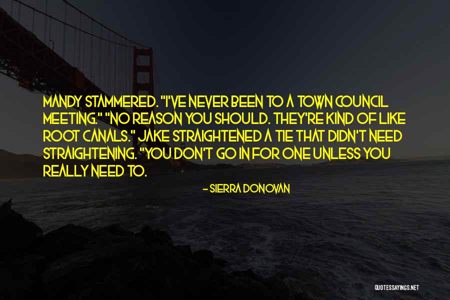 Sweet Kind Quotes By Sierra Donovan Sweet Kind Quotes By Sierra Donovan