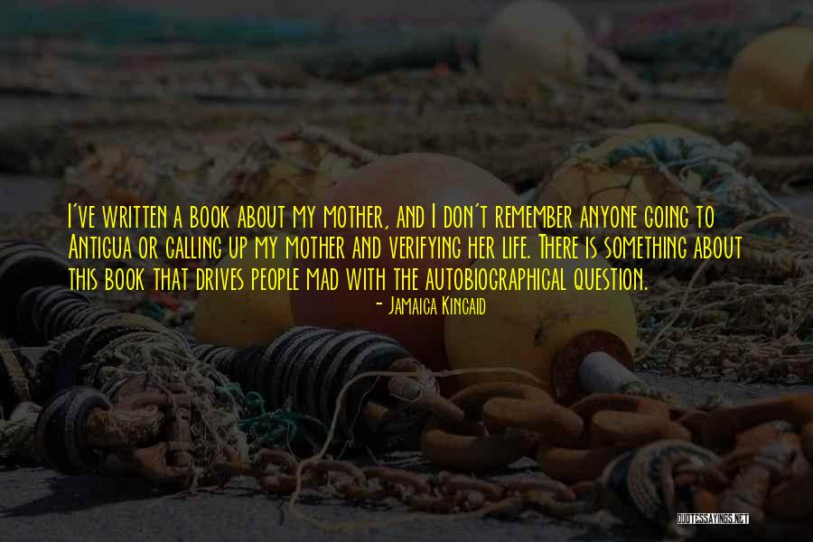 Sweet Lambing Quotes By Jamaica Kincaid Sweet Lambing Quotes By Jamaica Kincaid