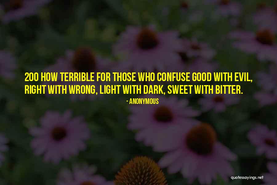 Sweet Light Quotes By Anonymous Sweet Light Quotes By Anonymous