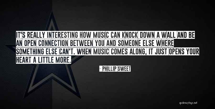 Sweet Little Quotes By Phillip Sweet Sweet Little Quotes By Phillip Sweet