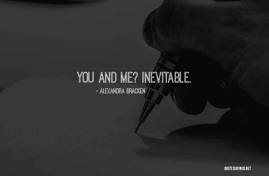Sweet Love Lines Quotes By Alexandra Bracken Sweet Love Lines Quotes By Alexandra Bracken