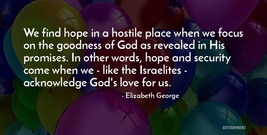 Sweet Love Lines Quotes By Elizabeth George Sweet Love Lines Quotes By Elizabeth George