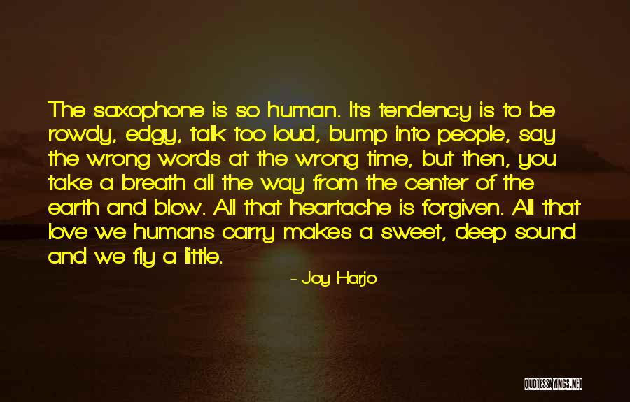 Sweet Love Words And Quotes By Joy Harjo Sweet Love Words And Quotes By Joy Harjo