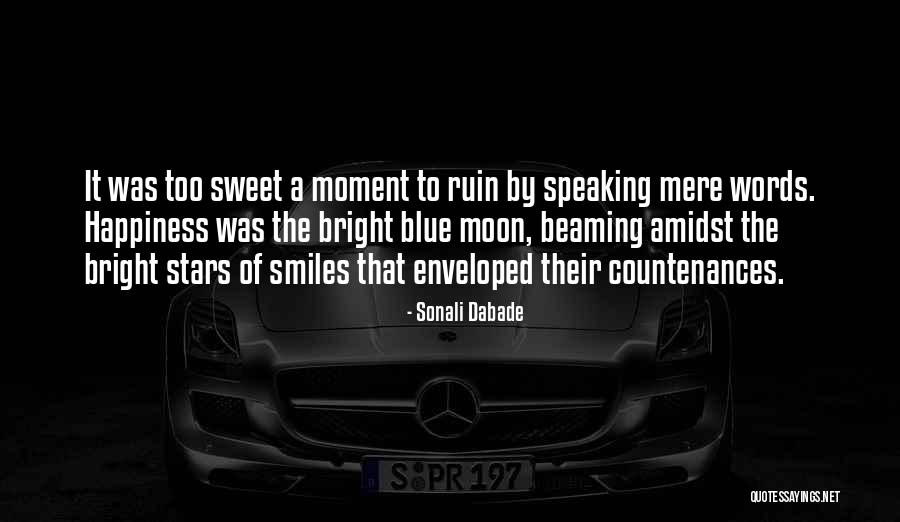 Sweet Love Words And Quotes By Sonali Dabade Sweet Love Words And Quotes By Sonali Dabade
