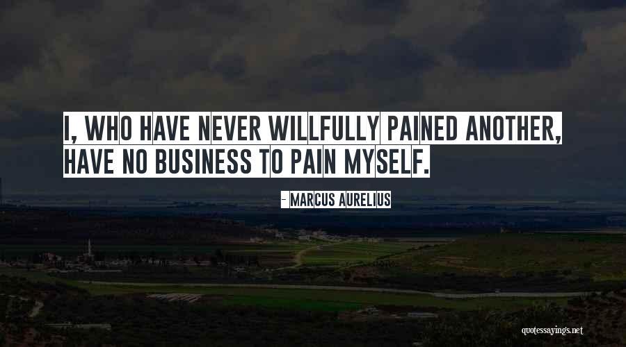 Sweet Marriage Proposals Quotes By Marcus Aurelius Sweet Marriage Proposals Quotes By Marcus Aurelius