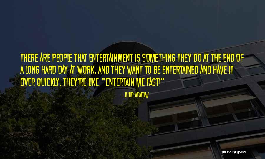 Sweet Memories Of College Quotes By Judd Apatow