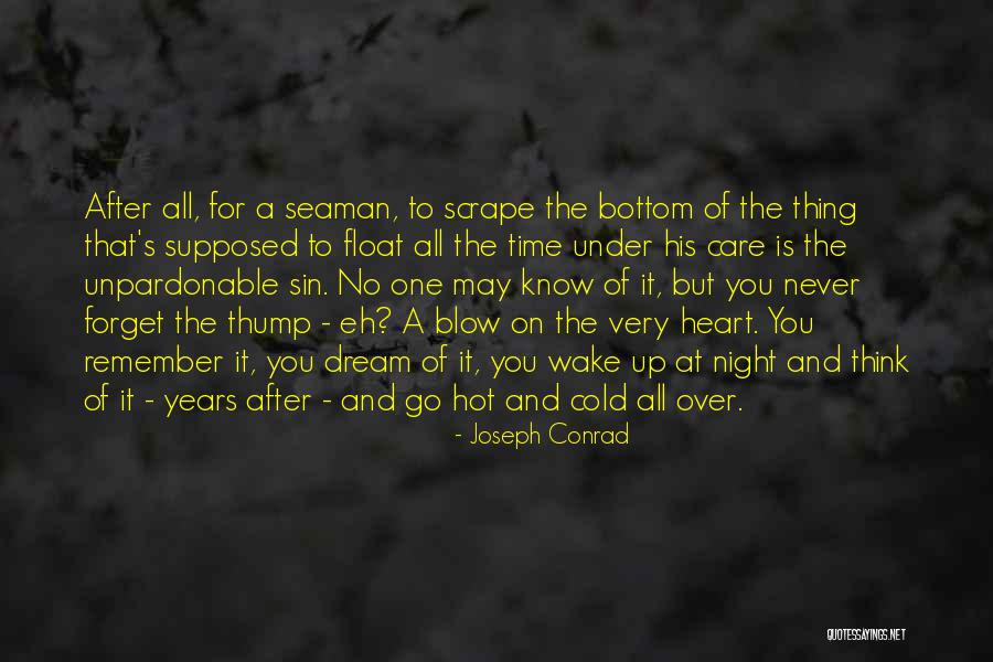 Sweet Pea Famous Quotes By Joseph Conrad Sweet Pea Famous Quotes By Joseph Conrad