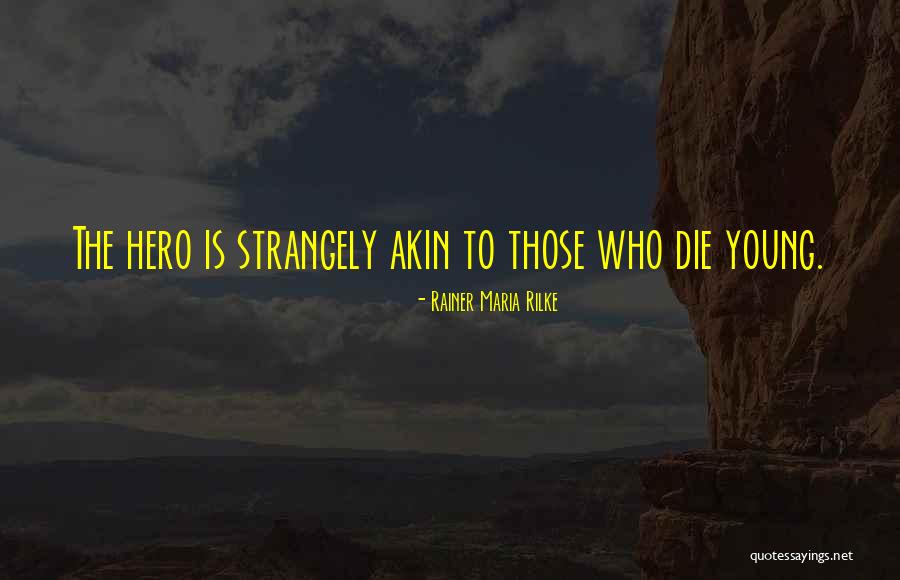 Sweet Pea Famous Quotes By Rainer Maria Rilke Sweet Pea Famous Quotes By Rainer Maria Rilke