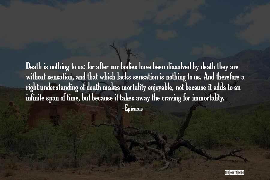 Sweet Piaa Quotes By Epicurus Sweet Piaa Quotes By Epicurus