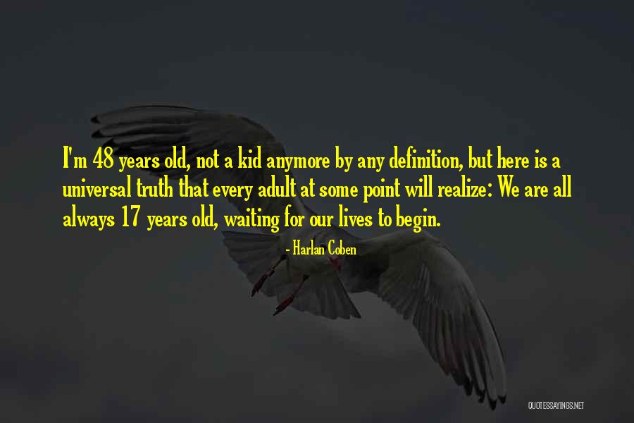 Sweet Piaa Quotes By Harlan Coben Sweet Piaa Quotes By Harlan Coben