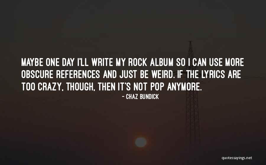 Sweet Pinoy Quotes By Chaz Bundick Sweet Pinoy Quotes By Chaz Bundick