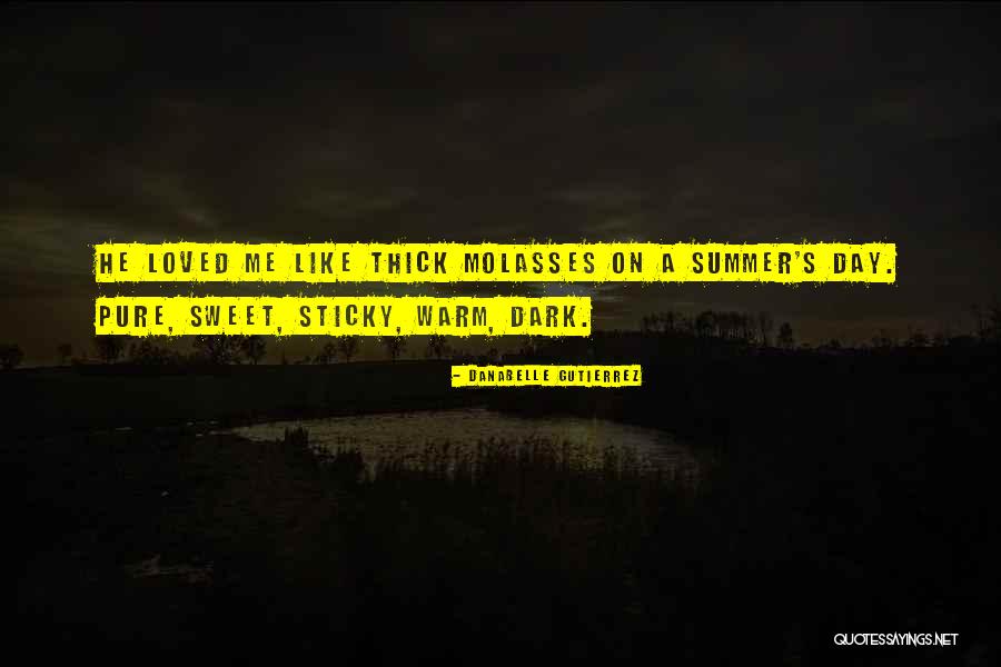 Sweet Quotes Quotes By Danabelle Gutierrez Sweet Quotes Quotes By Danabelle Gutierrez