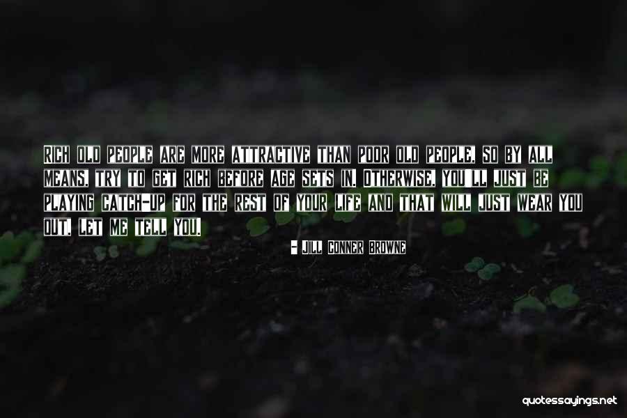 Sweet Quotes Quotes By Jill Conner Browne Sweet Quotes Quotes By Jill Conner Browne
