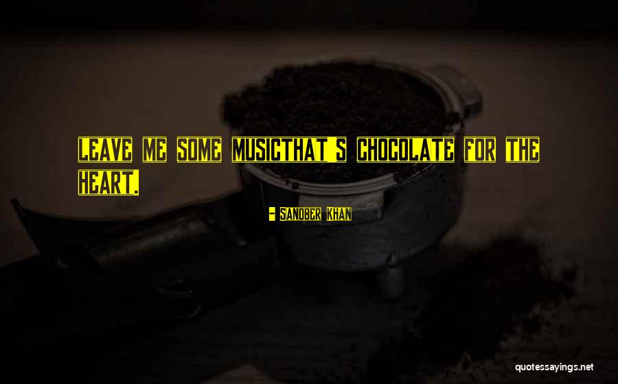 Sweet Quotes Quotes By Sanober Khan Sweet Quotes Quotes By Sanober Khan