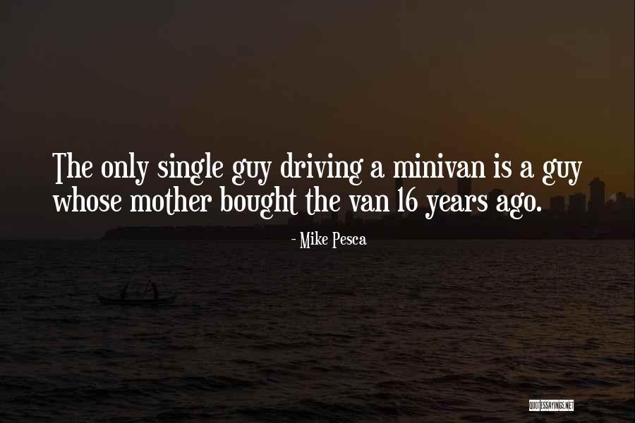 Sweet Reverie Quotes By Mike Pesca Sweet Reverie Quotes By Mike Pesca
