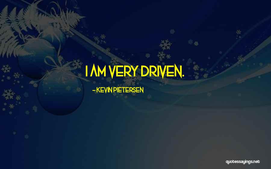 Sweet Sleep Scripture Quotes By Kevin Pietersen Sweet Sleep Scripture Quotes By Kevin Pietersen