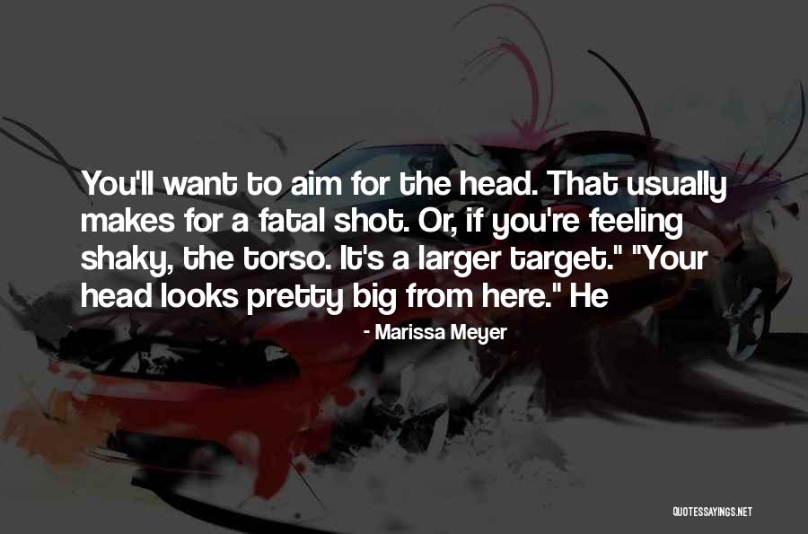 Sweet Sleep Scripture Quotes By Marissa Meyer Sweet Sleep Scripture Quotes By Marissa Meyer