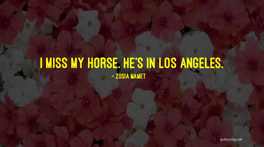 Sweet Sleep Scripture Quotes By Zosia Mamet Sweet Sleep Scripture Quotes By Zosia Mamet