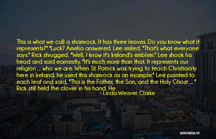 Sweet Son Quotes By Linda Weaver Clarke Sweet Son Quotes By Linda Weaver Clarke