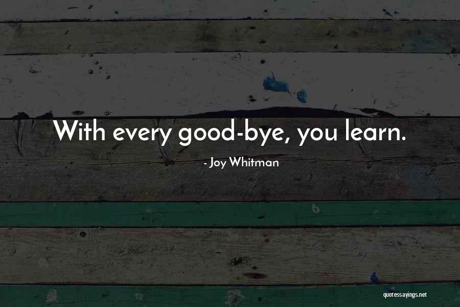 Sweet Strawberries Quotes By Joy Whitman Sweet Strawberries Quotes By Joy Whitman