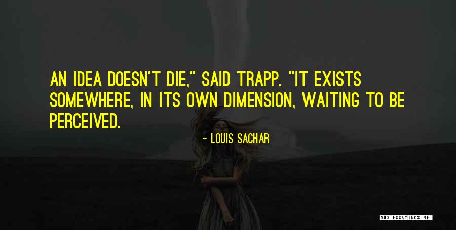 Sweet Strawberries Quotes By Louis Sachar Sweet Strawberries Quotes By Louis Sachar