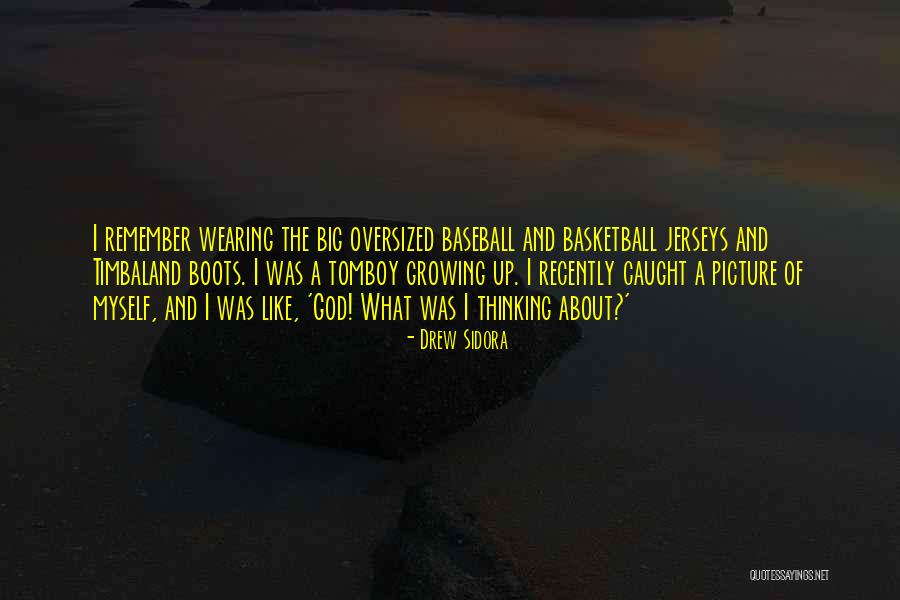 Sweet Tagline Quotes By Drew Sidora Sweet Tagline Quotes By Drew Sidora