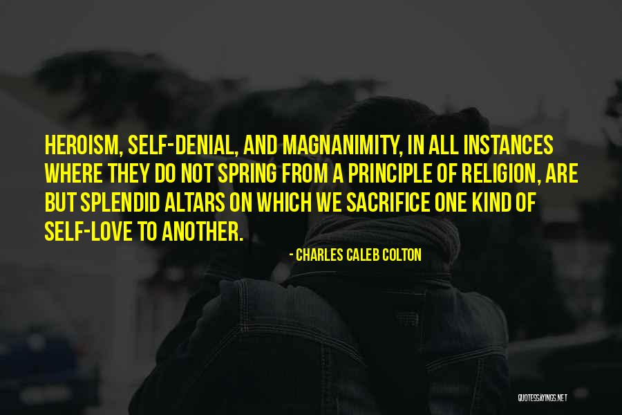 Sweet That Delivery Quotes By Charles Caleb Colton Sweet That Delivery Quotes By Charles Caleb Colton