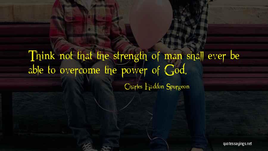 Sweet That Delivery Quotes By Charles Haddon Spurgeon Sweet That Delivery Quotes By Charles Haddon Spurgeon