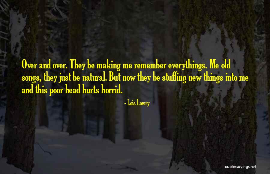 Sweet That Delivery Quotes By Lois Lowry Sweet That Delivery Quotes By Lois Lowry