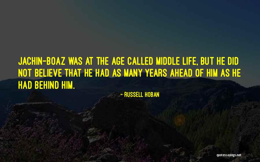 Sweet That Delivery Quotes By Russell Hoban Sweet That Delivery Quotes By Russell Hoban