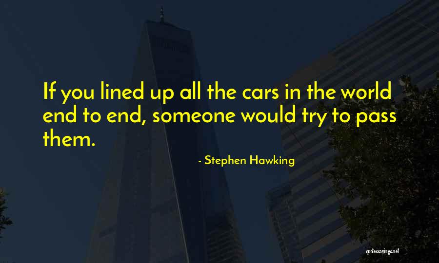 Sweet That Delivery Quotes By Stephen Hawking Sweet That Delivery Quotes By Stephen Hawking