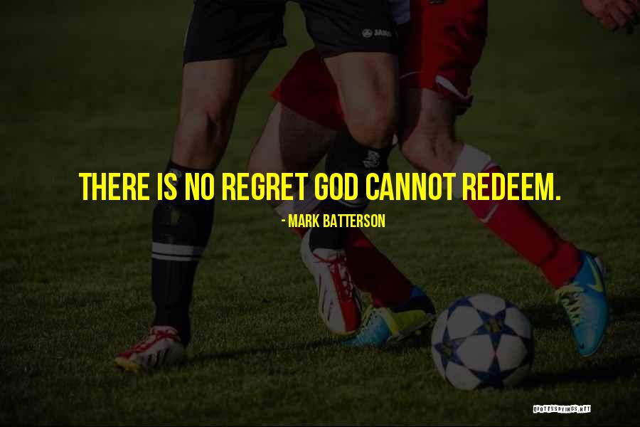 Sweet Thursday Quotes By Mark Batterson Sweet Thursday Quotes By Mark Batterson