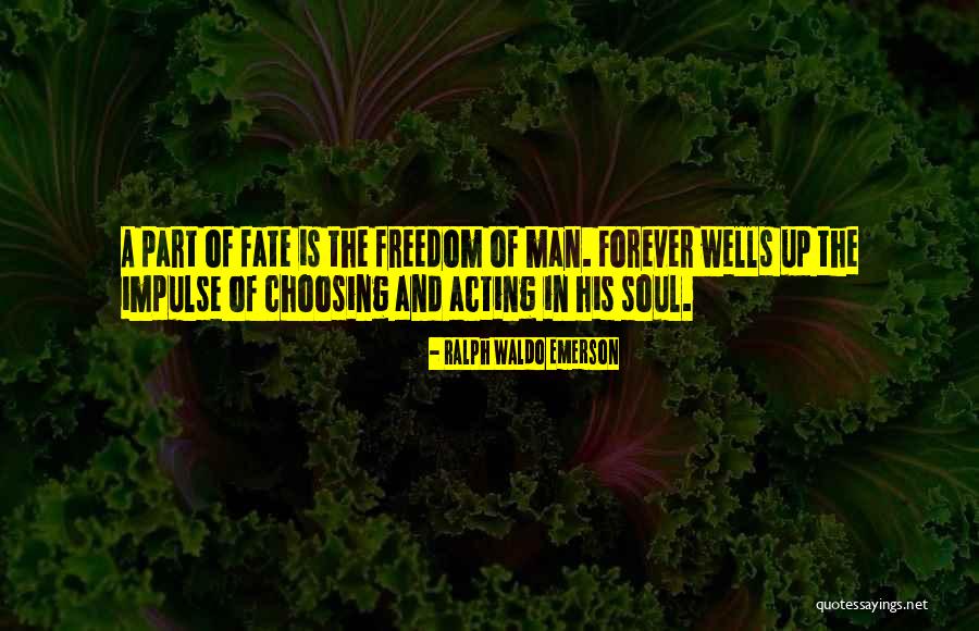 Sweet Treats And Secret Crushes Quotes By Ralph Waldo Emerson Sweet Treats And Secret Crushes Quotes By Ralph Waldo Emerson